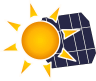 Red Deer Solar Energy